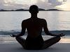 yoga small