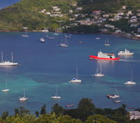 Bequia