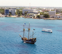 George Town