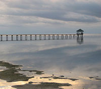 Roatan