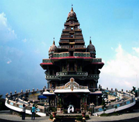 Medan