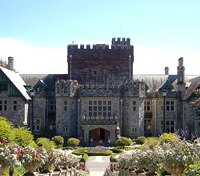 Victoria
