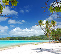 Huahine