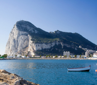 Gibraltar