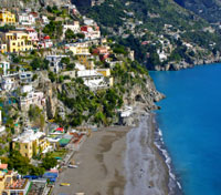 Sorrento