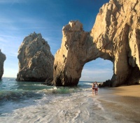 Cabo San Lucas