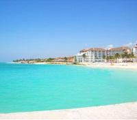 Cozumel