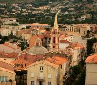 Calvi