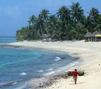 Samoa