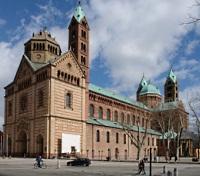 Speyer