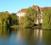Kiel