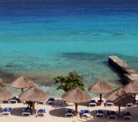 Cozumel