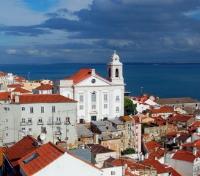 Lisbon