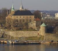 Oslo, Norway