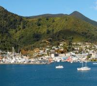Picton
