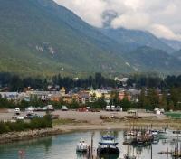 Skagway