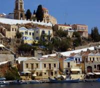 Symi