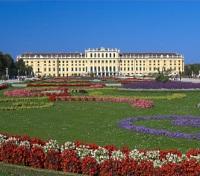 Vienna