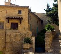 Chateauneuf-du-Pape