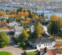 Saguenay