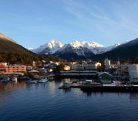 Sitka