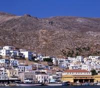Hydra 