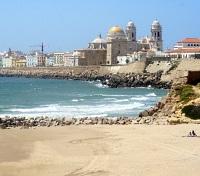 Cadiz