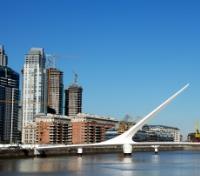 Buenos Aires