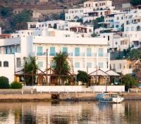Patmos