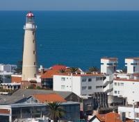 Punta del Este