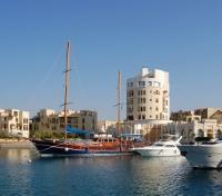 Aqaba