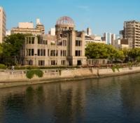 Hiroshima