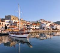 Marmaris