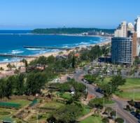 Durban