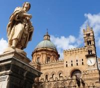 Palermo
