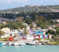 St. John's 