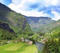 Flam