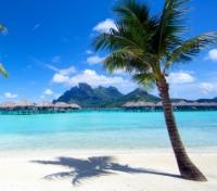 Bora Bora