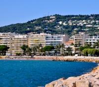 Cannes
