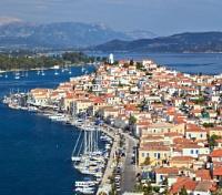Poros