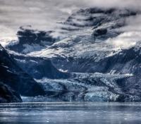 College Fjord