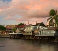 Lahaina