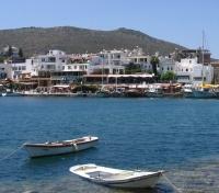 Knidos