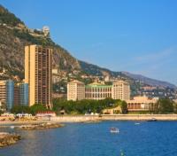 Monte Carlo 