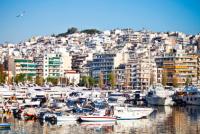 Piraeus