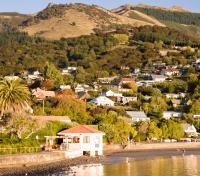 Akaroa