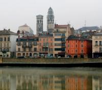 Macon
