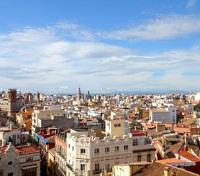 Valencia