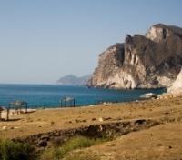 Salalah