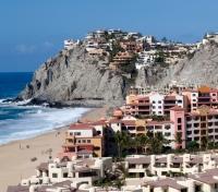 Cabo San Lucas